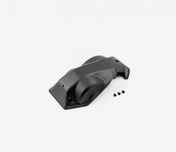 Picture of MOTOR PROTECTOR EP8 RS